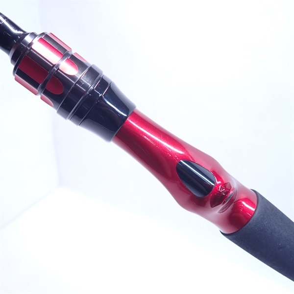 １７ＨＲＦ ＡＩＲ ＫＪ８３ＭＢ